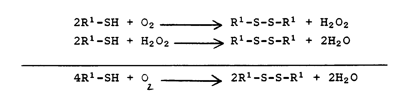 Figure imgb0006