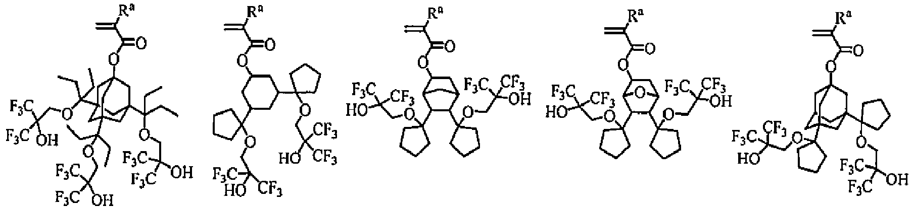 Figure imgb0092