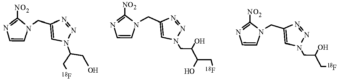 Figure imgb0009