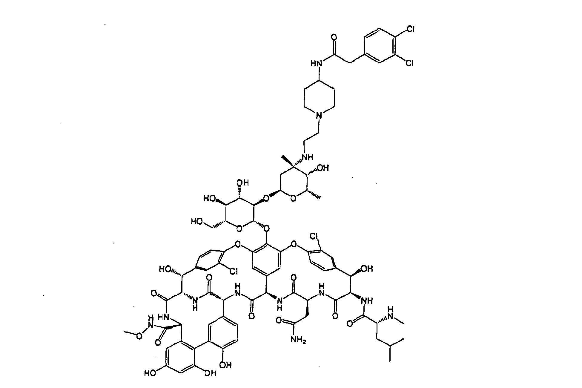 Figure imgb0293