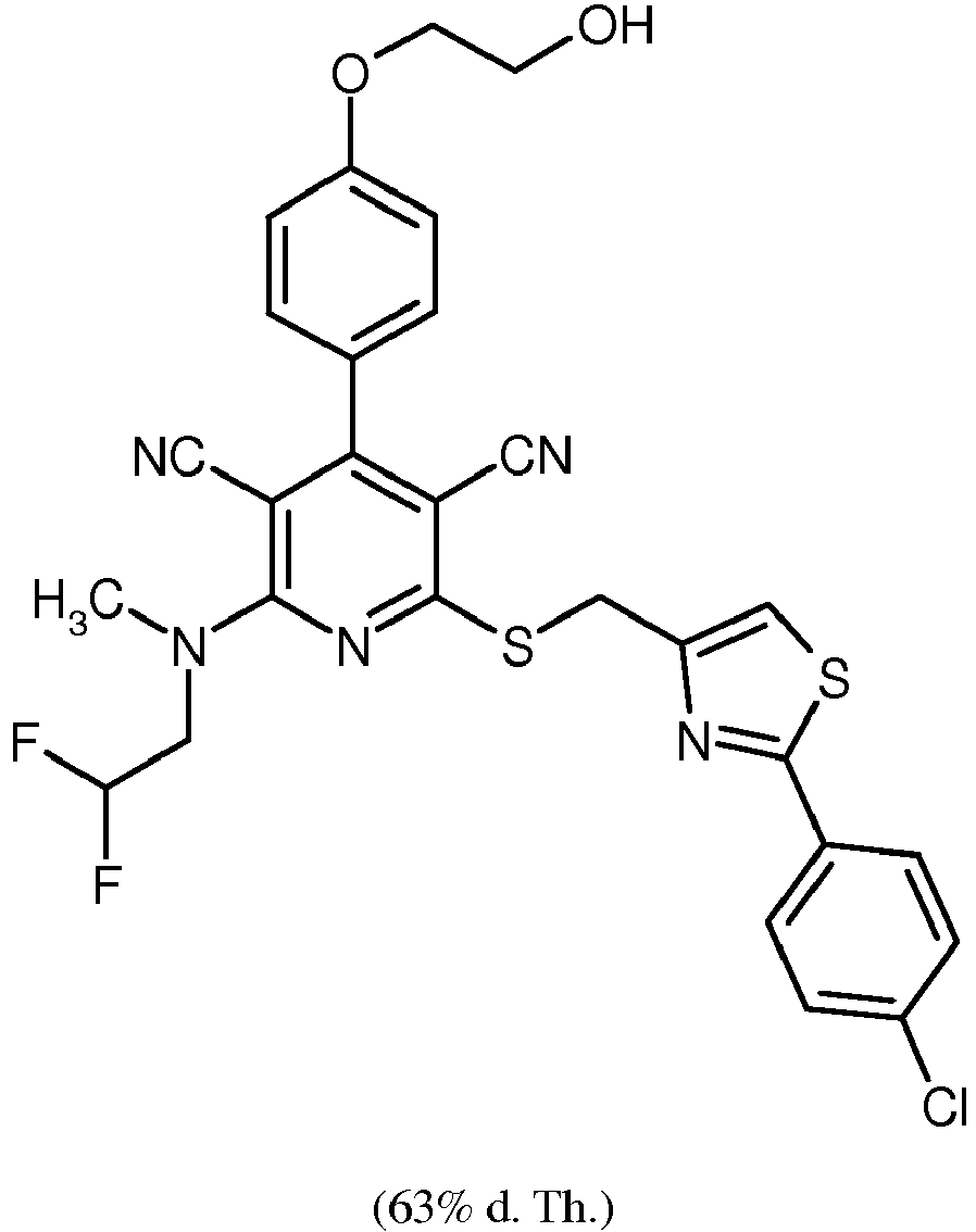 Figure imgb0113