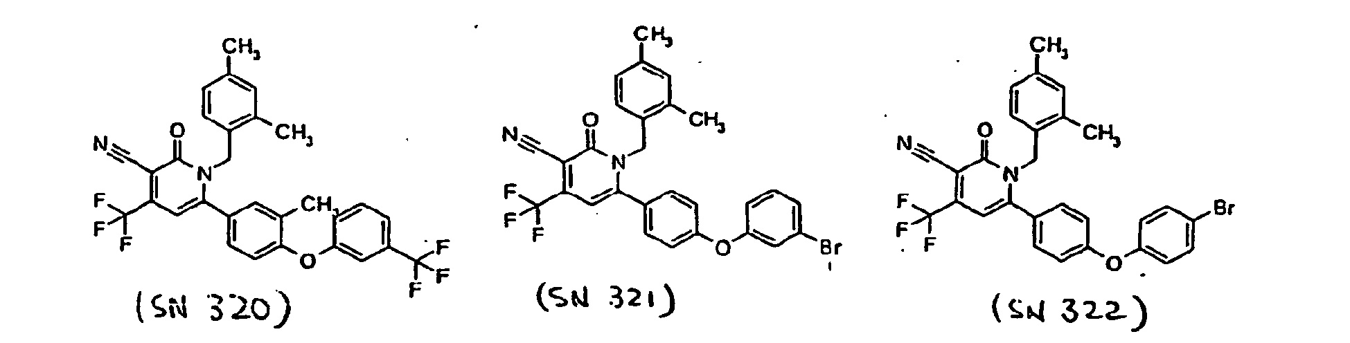 Figure imgb0768