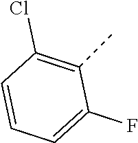 Figure US09499567-20161122-C00773