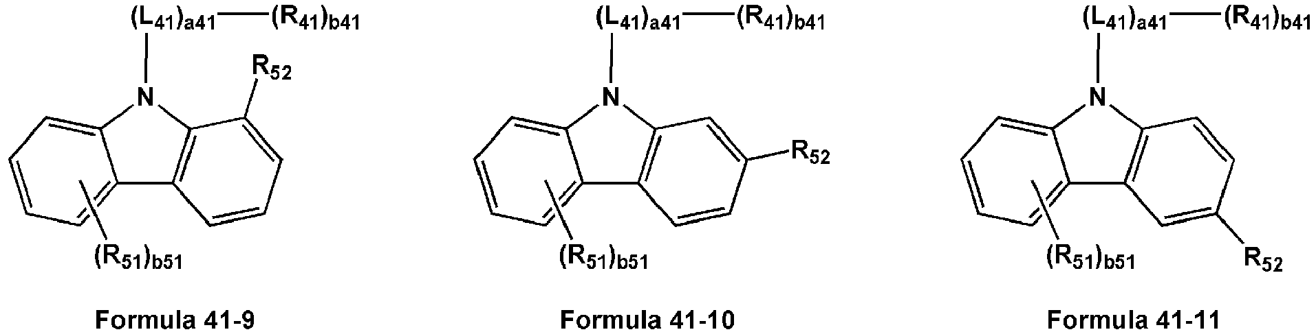 Figure imgb0196
