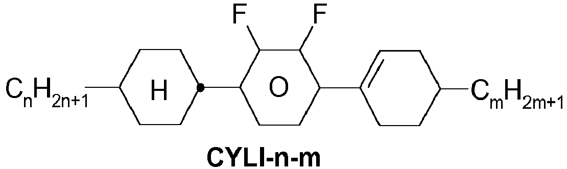 Figure imgb0556