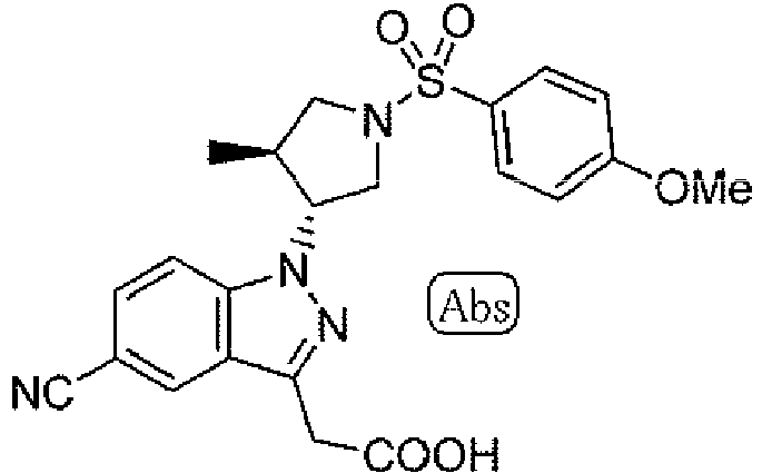 Figure imgb0674