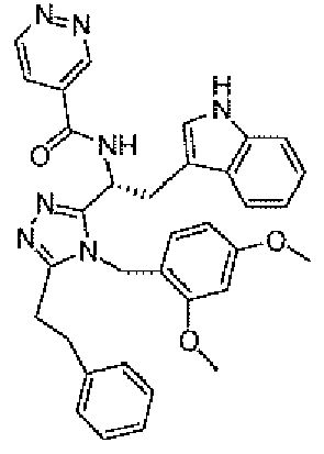 Figure imgb0190