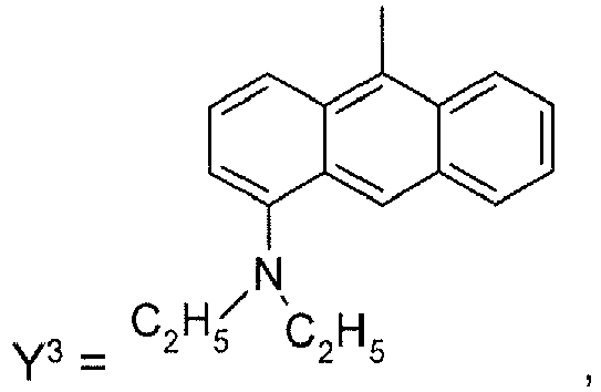 Figure imgb0044