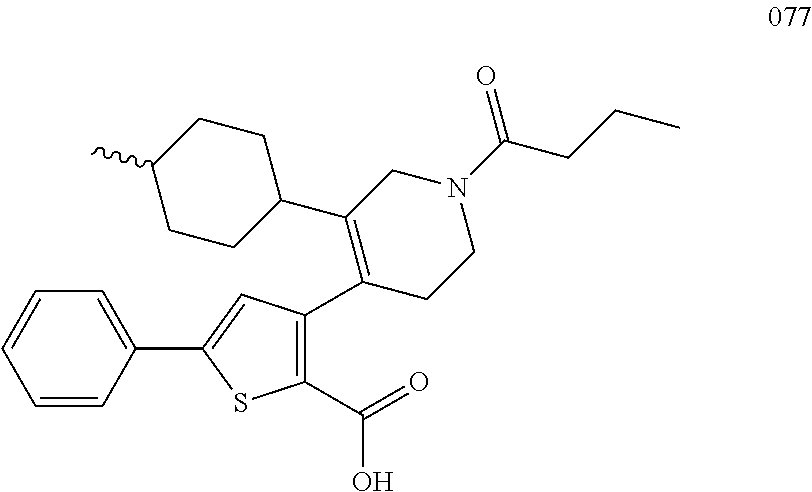 Figure US10426762-20191001-C00112