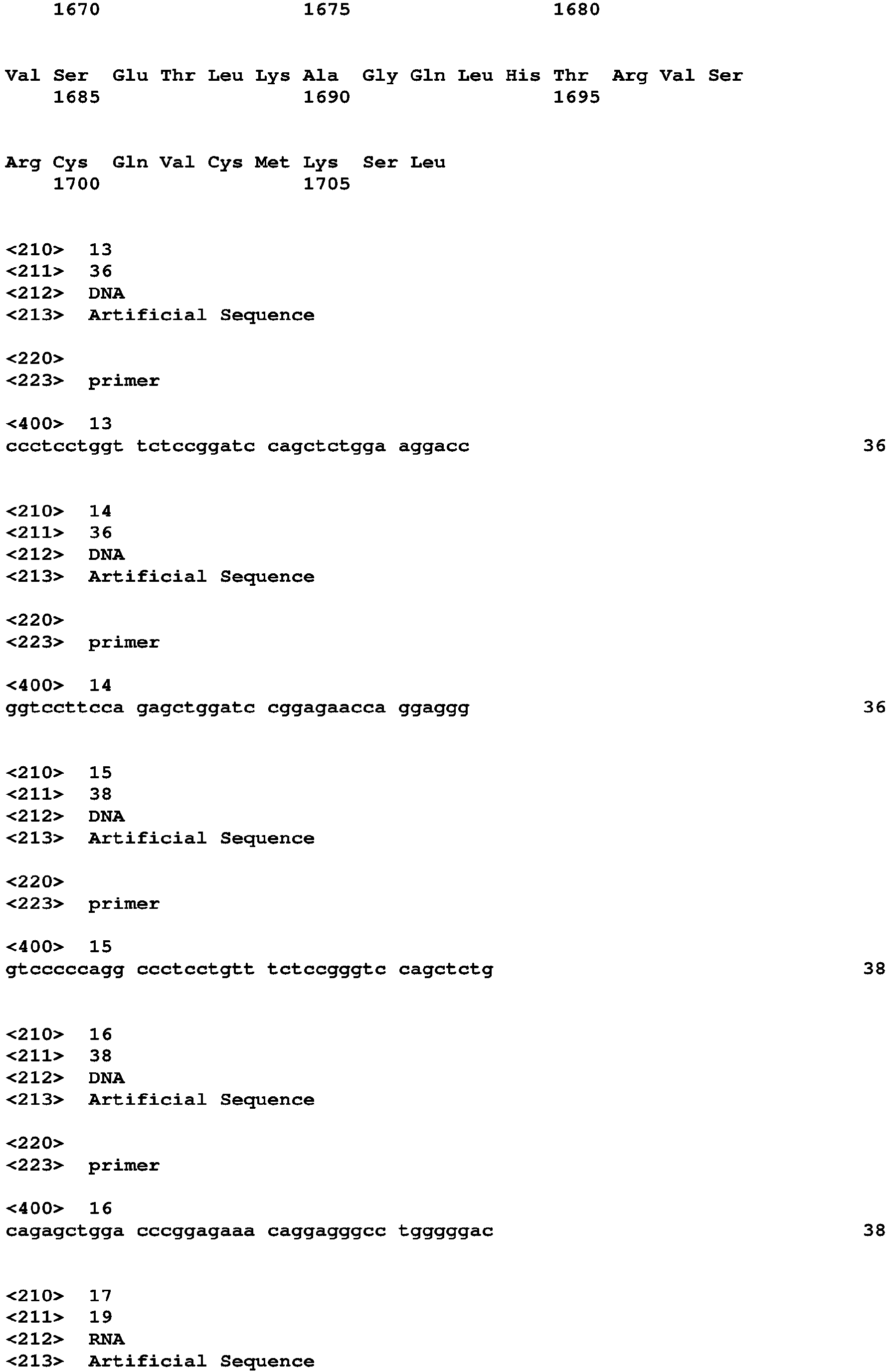 Figure imgb0135