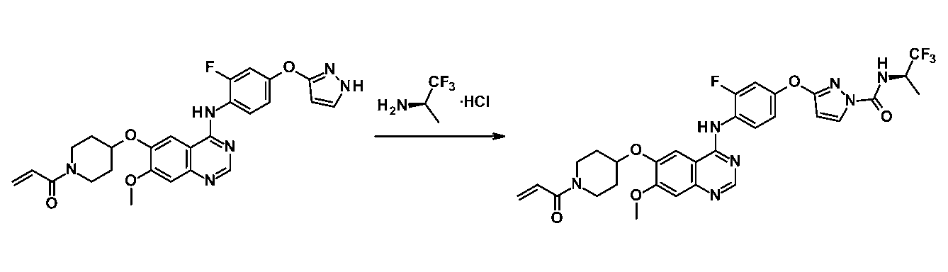 Figure 0007288904000182