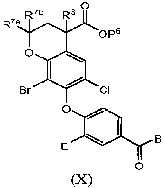 Figure imgb0032