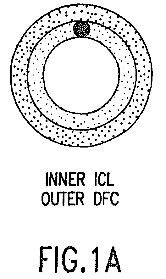 Figure 00000001