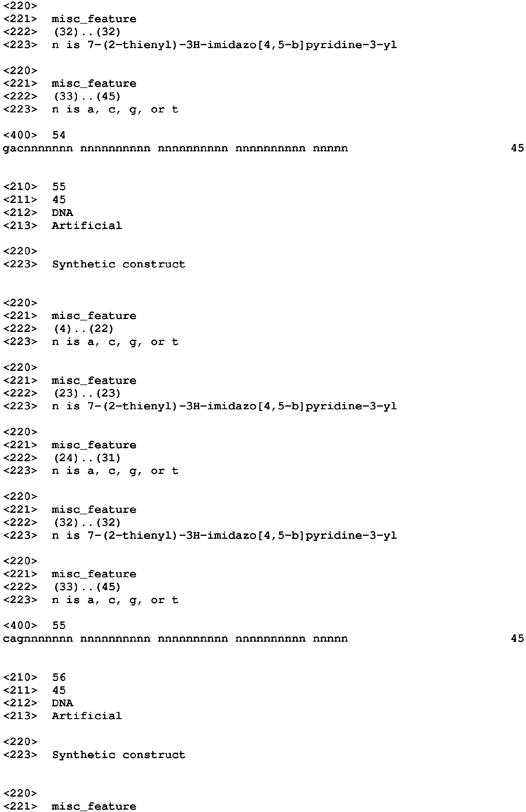 Figure imgb0022