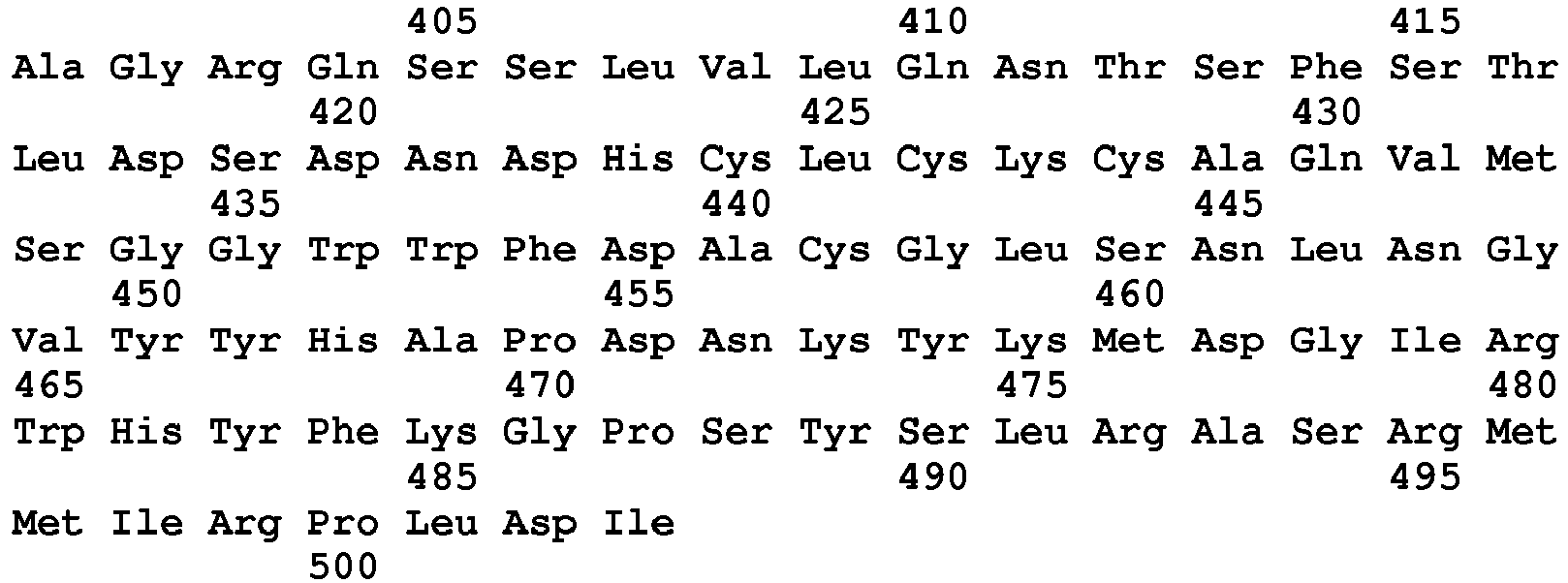 Figure imgb0027