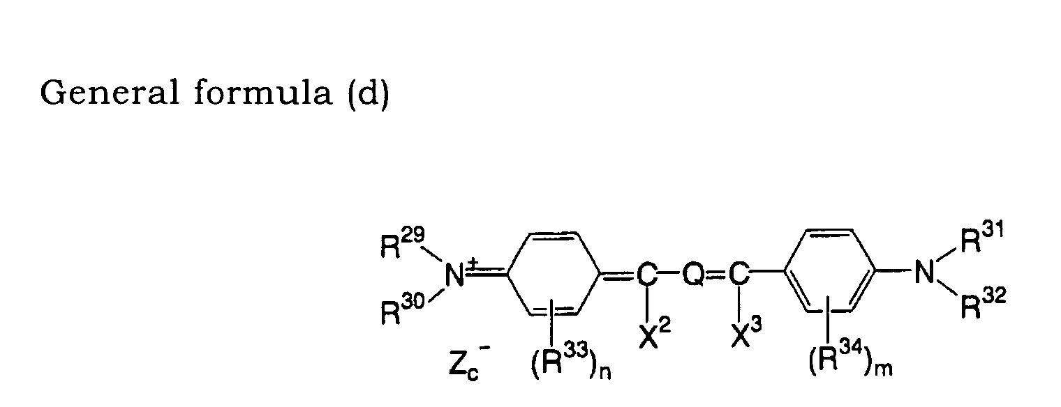 Figure 00610001