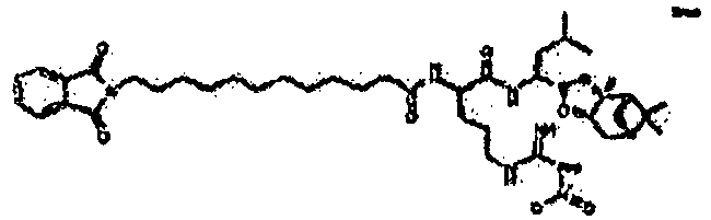 Figure imgb0294