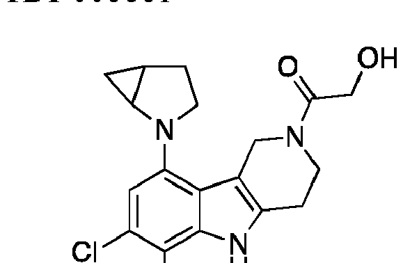 Figure imgb0257