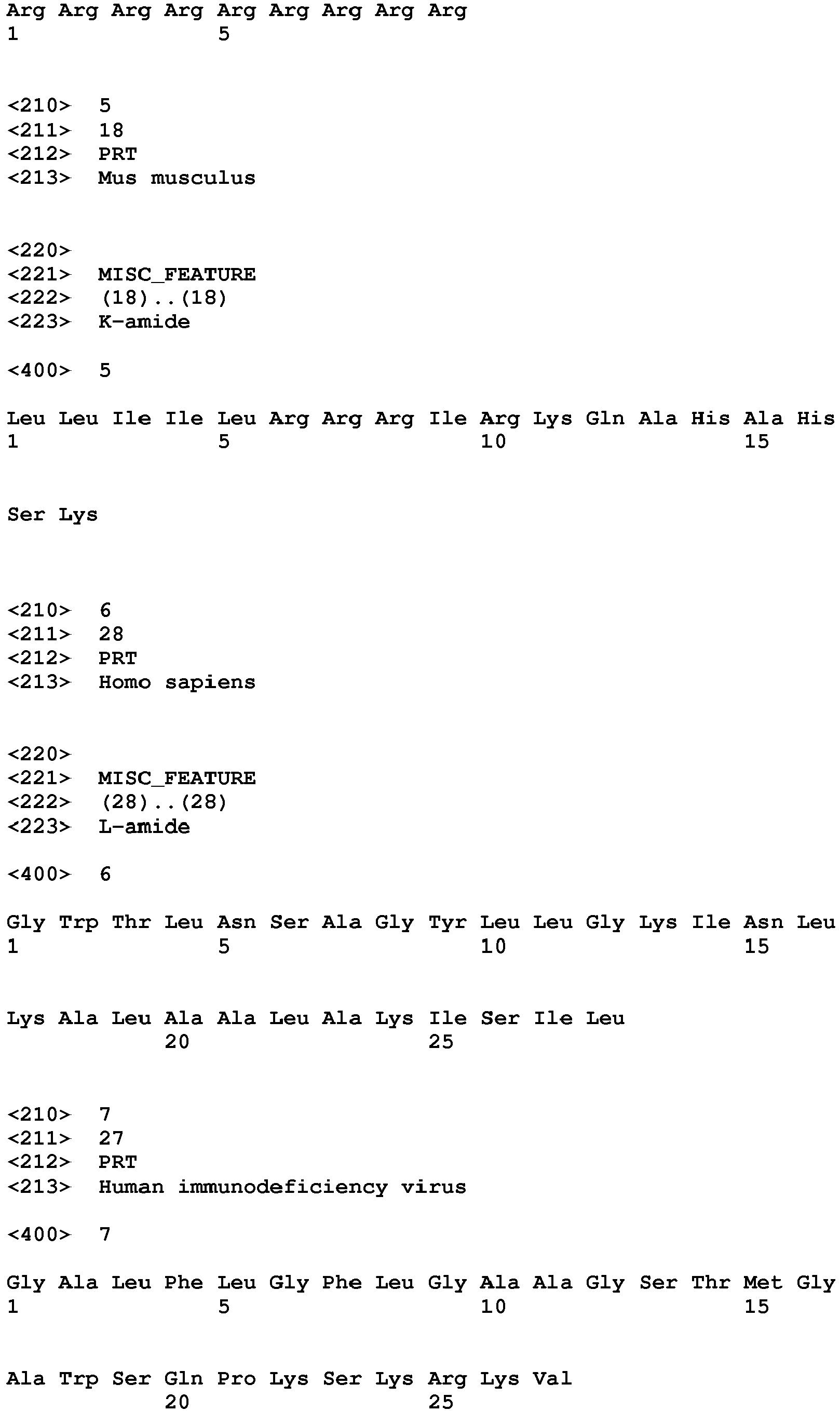 Figure imgb0003