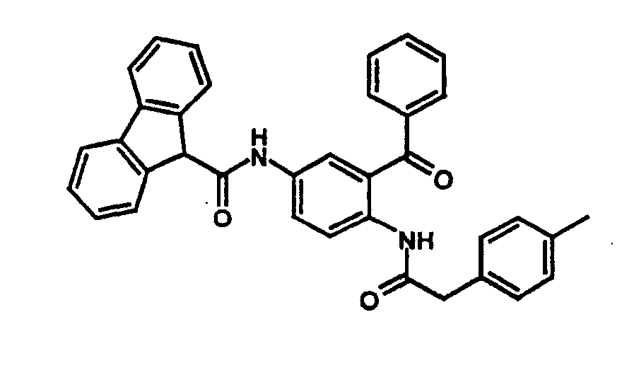 Figure 00610004