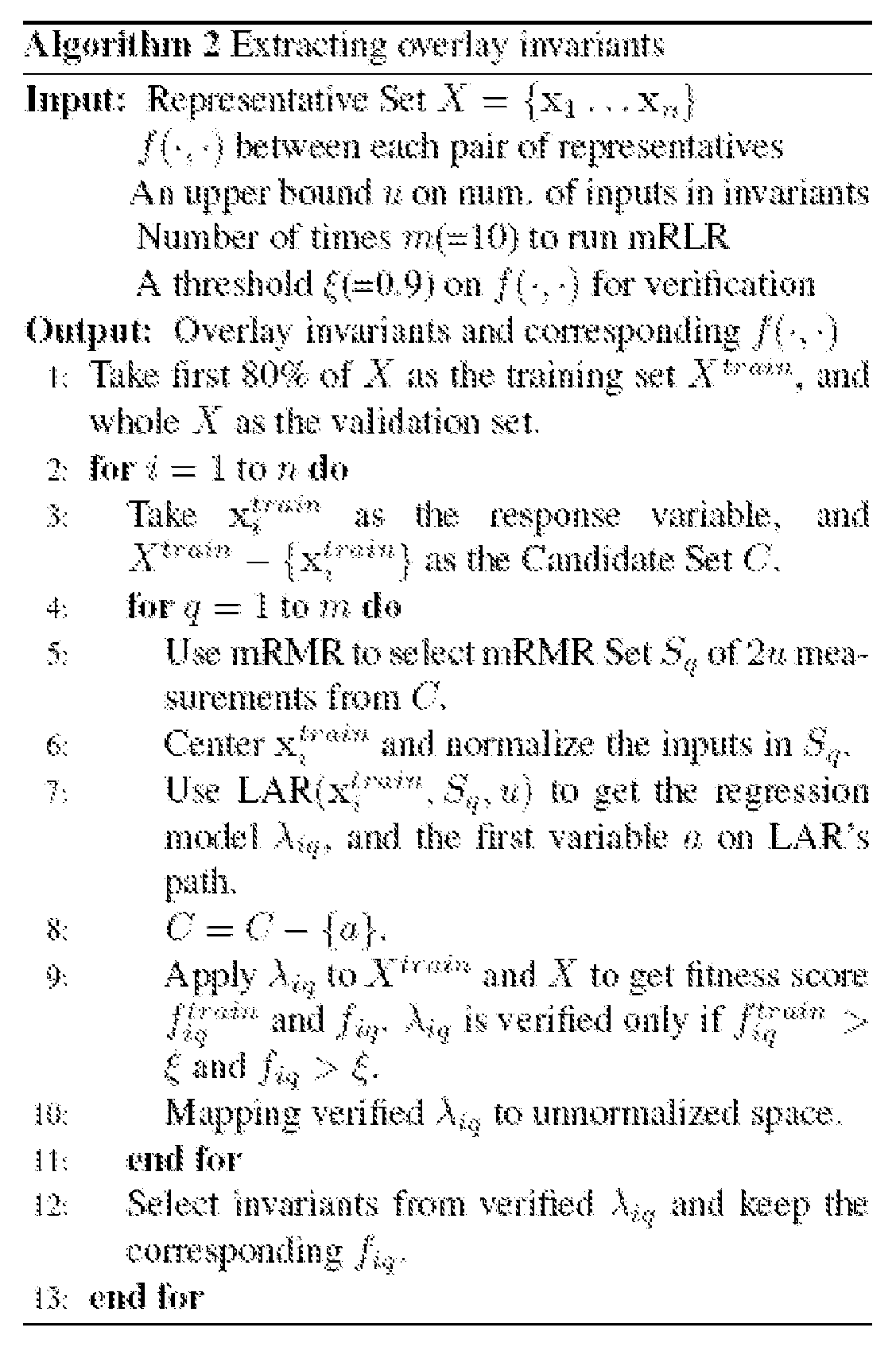 Figure imgf000019_0001
