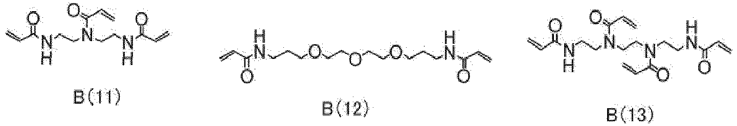 Figure imgb0038