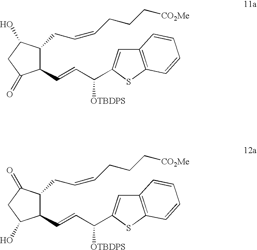 Figure US08063240-20111122-C00042