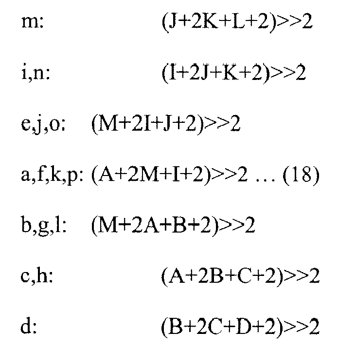 Figure imgb0018