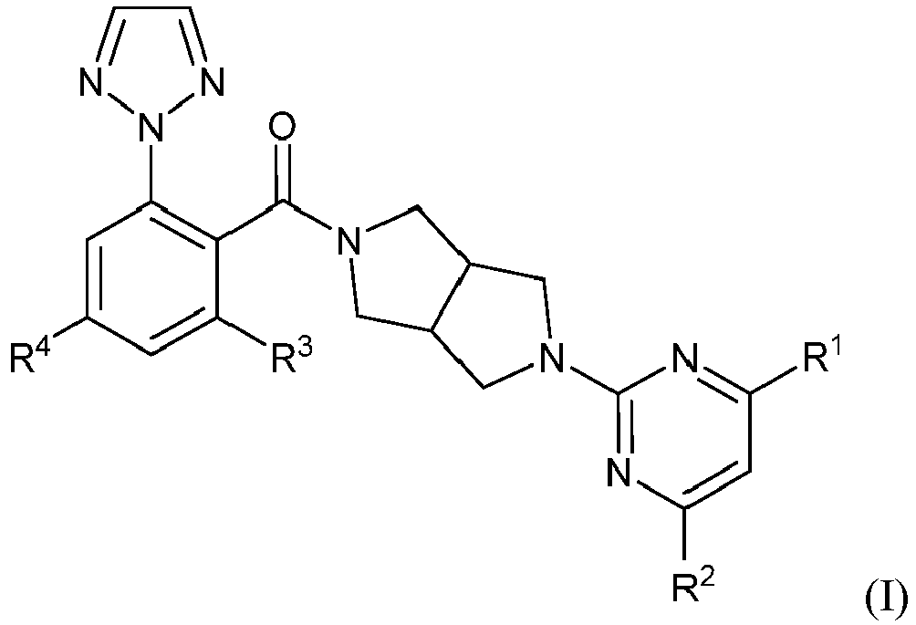 Figure imgb0015