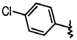 Figure imgb0027