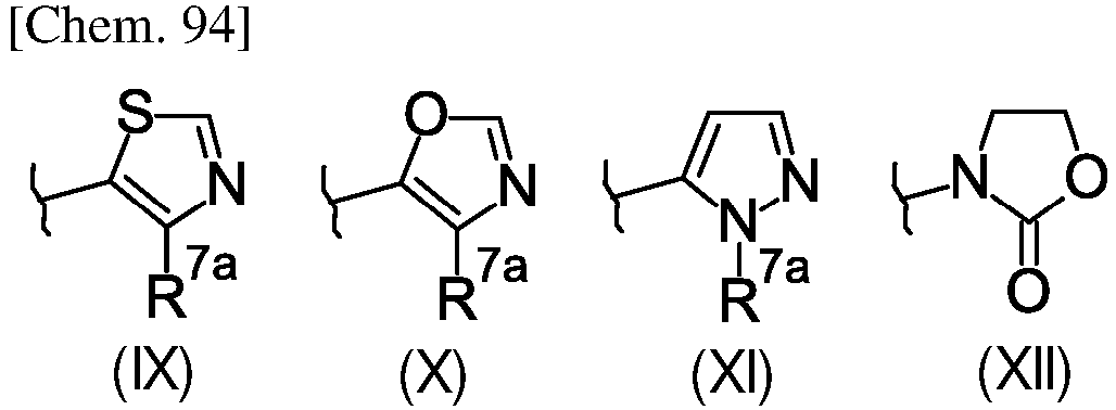 Figure imgb0094