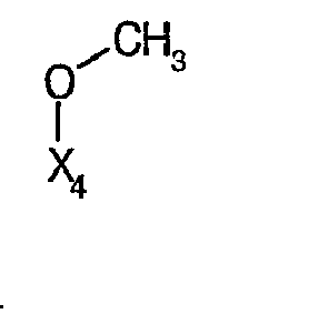 Figure imgb0637