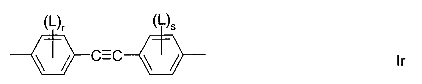 Figure imgb0044