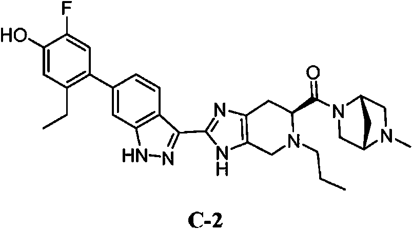 Figure imgf000035_0002
