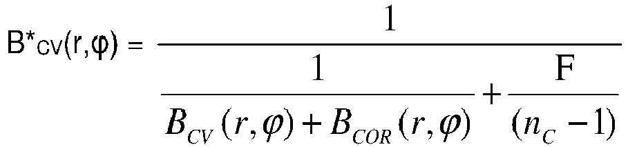 Figure imgb0016