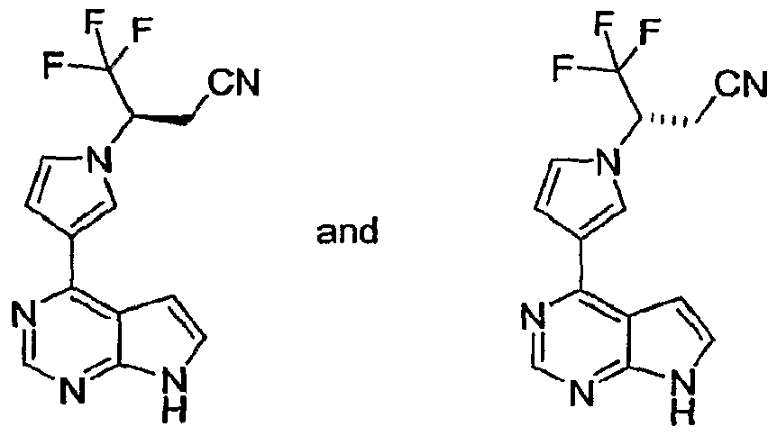 Figure imgb0540