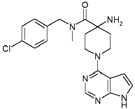 Figure imgb0130