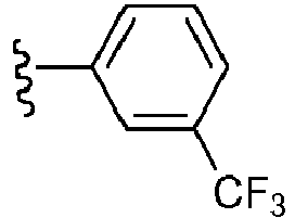 Figure imgb0054