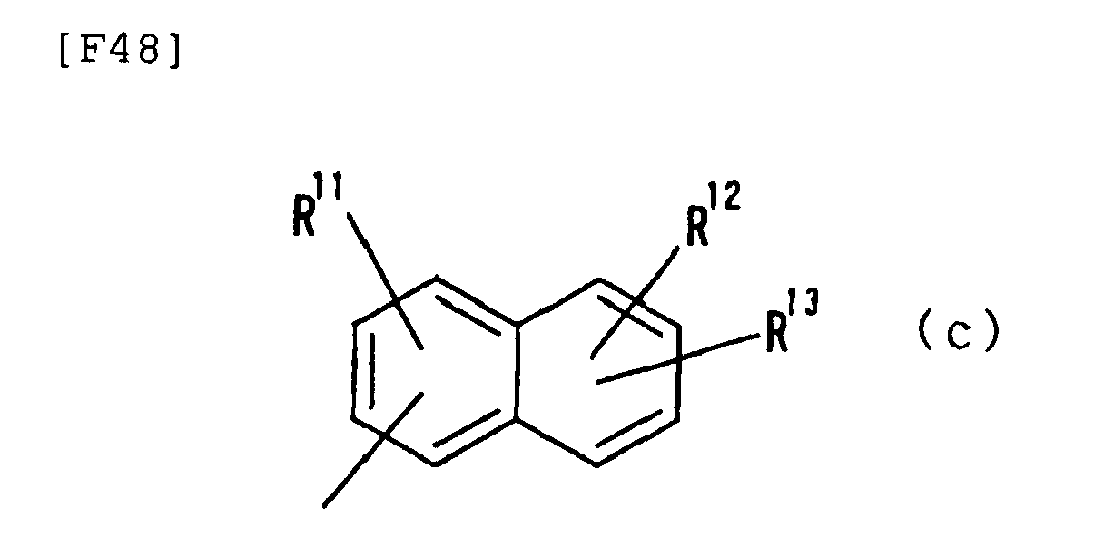 Figure imgb0053