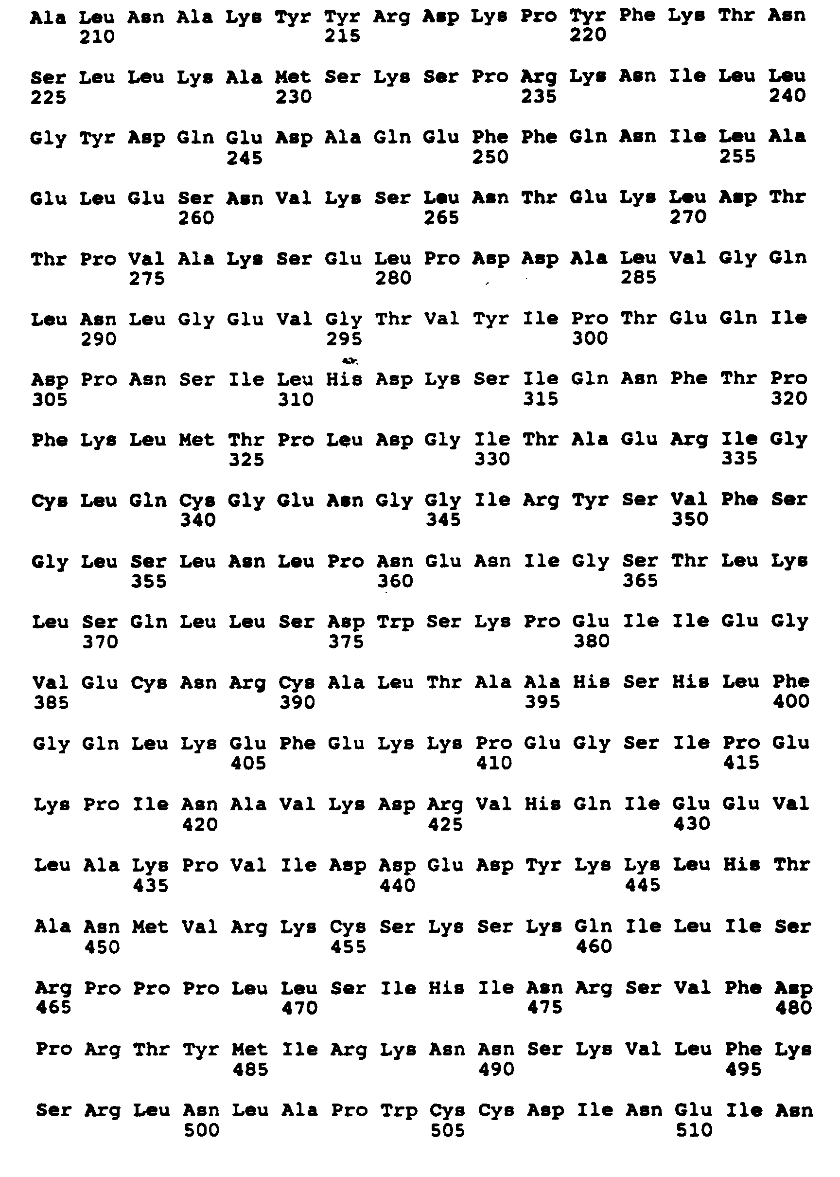 Figure 00470001