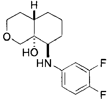 Figure imgb0211