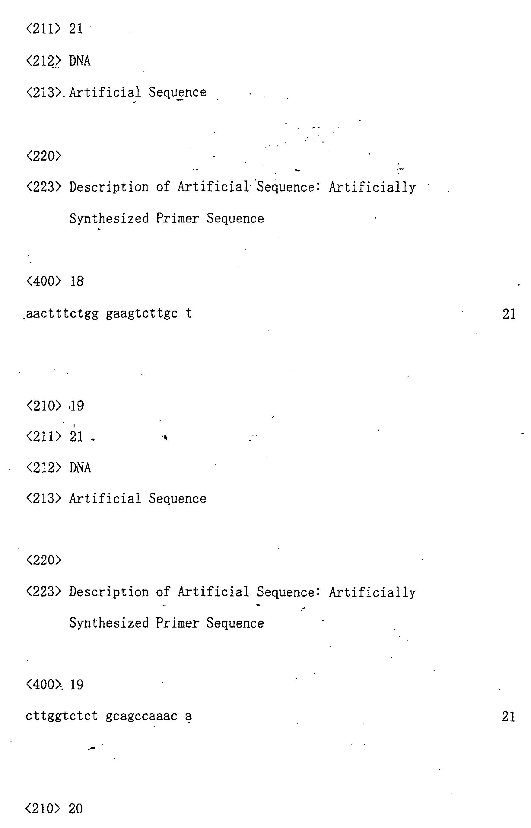 Figure 00920001
