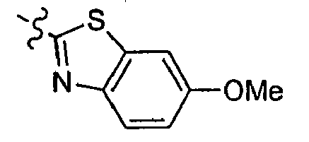 Figure imgb0255