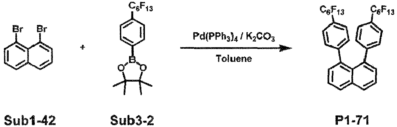 Figure imgb0219