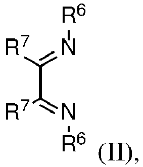 Figure imgb0002