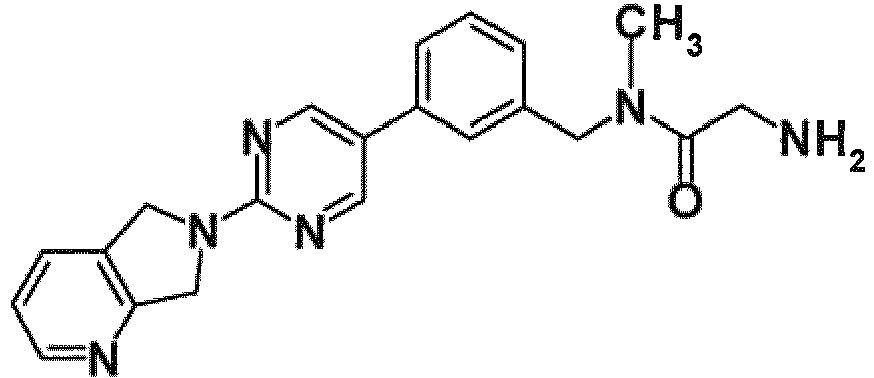 Figure imgb0463