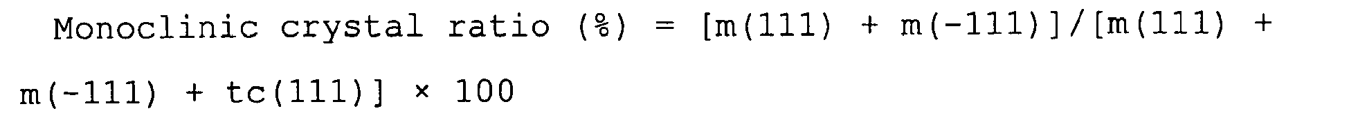 Figure imgb0002