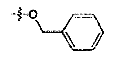 Figure imgb1463