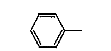 Figure imgb0027