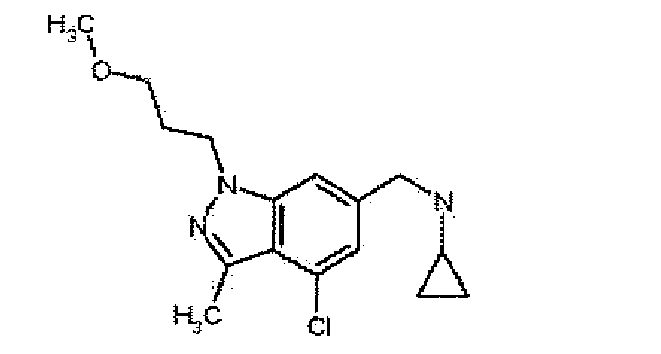 Figure imgb0817